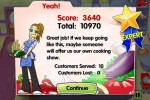 cookingdash1 cookingdash1 150x100 App Review: Cooking Dash by PlayFirst, Inc.