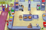 cookingdash3 cookingdash3 150x100 App Review: Cooking Dash by PlayFirst, Inc.