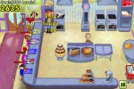 cookingdash4 cookingdash4 150x100 App Review: Cooking Dash by PlayFirst, Inc.