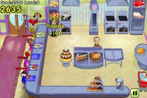 cookingdash4 300x200 cookingdash4