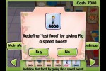 cookingdash7 cookingdash7 150x100 App Review: Cooking Dash by PlayFirst, Inc.