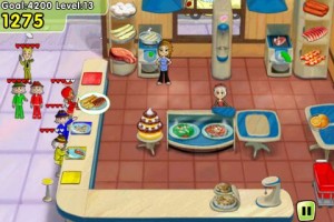 cookingdash9 300x200 cookingdash9