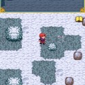 elvenchronicles8 125x125 App Review: Elven Chronicles by Big Blue Bubble