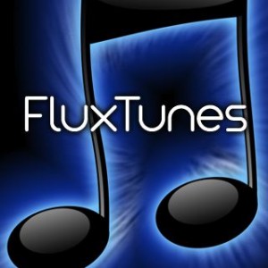 fluxtunes2 300x300 fluxtunes2