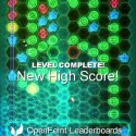 geodefenseswarm24 geodefenseswarm24 125x125 App Review: GeoDefense Swarm by Critical Thought Games LLC