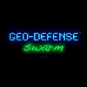 geodefenseswarm8 geodefenseswarm8 125x125 App Review: GeoDefense Swarm by Critical Thought Games LLC