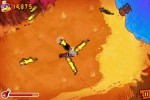lionpride6 lionpride6 150x100 App Review: Lion Pride by Blue Fang Games