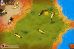 lionpride9 lionpride9 150x100 App Review: Lion Pride by Blue Fang Games