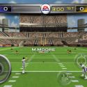 madden201010 madden201010 125x125 Detailed App Review: Madden NFL 10 by EA Sports