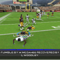 madden201015 madden201015 125x125 Detailed App Review: Madden NFL 10 by EA Sports