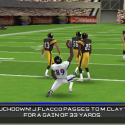 madden201024 madden201024 125x125 Detailed App Review: Madden NFL 10 by EA Sports
