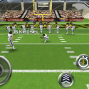madden201027 madden201027 125x125 Detailed App Review: Madden NFL 10 by EA Sports