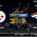 madden20105 madden20105 125x125 Detailed App Review: Madden NFL 10 by EA Sports