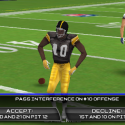 madden2010c1 madden2010c1 125x125 Detailed App Review: Madden NFL 10 by EA Sports