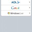 mailnotifier3 125x125 Need Push for More Than GMail? Theres an App For That.