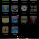 mailnotifier4 125x125 Need Push for More Than GMail? Theres an App For That.