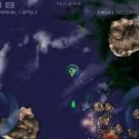 meteorblitz10 125x125 App Review: Meteor Blitz by Alley Labs