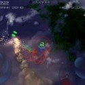 meteorblitz13 125x125 App Review: Meteor Blitz by Alley Labs