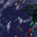 meteorblitz14 125x125 App Review: Meteor Blitz by Alley Labs