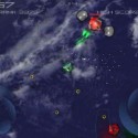 meteorblitz16 125x125 App Review: Meteor Blitz by Alley Labs
