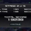 meteorblitz17 125x125 App Review: Meteor Blitz by Alley Labs