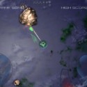 meteorblitz5 125x125 App Review: Meteor Blitz by Alley Labs