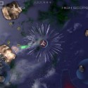 meteorblitz6 125x125 App Review: Meteor Blitz by Alley Labs