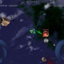 meteorblitz8 125x125 App Review: Meteor Blitz by Alley Labs