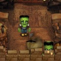 monsterkill10 monsterkill10 125x125 App Review: MonsterKill by Origin8