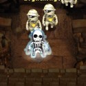 monsterkill11 monsterkill11 125x125 App Review: MonsterKill by Origin8