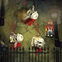 monsterkill12 monsterkill12 125x125 App Review: MonsterKill by Origin8
