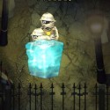 monsterkill3 monsterkill3 125x125 App Review: MonsterKill by Origin8