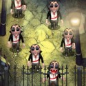 monsterkill4 monsterkill4 125x125 App Review: MonsterKill by Origin8