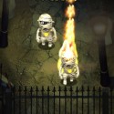 monsterkill8 monsterkill8 125x125 App Review: MonsterKill by Origin8