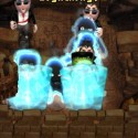 monsterkill9 monsterkill9 125x125 App Review: MonsterKill by Origin8