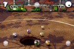 playmarbles2 playmarbles2 Play Marbles by Darkside Entertainment