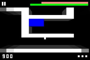 squareball5 300x200 squareball5
