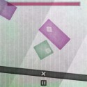 stay8 stay8 125x125 App Review: Stay by Anthropophagy