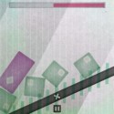 stay9 stay9 125x125 App Review: Stay by Anthropophagy