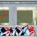 underground_chillingo11 underground chillingo11 125x125 App Review: Underground by Chillingo and Kinelco
