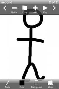 animation1 200x300 animation1