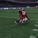 backbreaker_football19 backbreaker football19 125x125 App Review: Backbreaker Football by NaturalMotion Games ltd