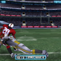 backbreaker_football20 backbreaker football20 125x125 App Review: Backbreaker Football by NaturalMotion Games ltd