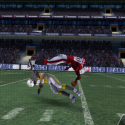 backbreaker_football23 backbreaker football23 125x125 App Review: Backbreaker Football by NaturalMotion Games ltd