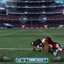 backbreaker_football30 backbreaker football30 125x125 App Review: Backbreaker Football by NaturalMotion Games ltd