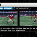 backbreaker_football36 backbreaker football36 125x125 App Review: Backbreaker Football by NaturalMotion Games ltd