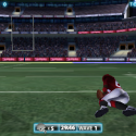 backbreaker_football6 backbreaker football6 125x125 App Review: Backbreaker Football by NaturalMotion Games ltd