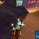 cocoto_kart_racer10 cocoto kart racer10 125x125 App Review: Cocoto Kart Online Brings Multiplayer Racing to the iPhone