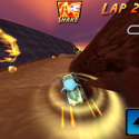 cocoto_kart_racer12 cocoto kart racer12 125x125 App Review: Cocoto Kart Online Brings Multiplayer Racing to the iPhone