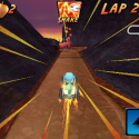 cocoto_kart_racer14 cocoto kart racer14 125x125 App Review: Cocoto Kart Online Brings Multiplayer Racing to the iPhone